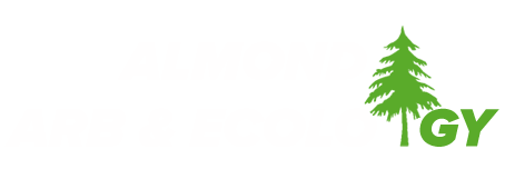 Almond Arb & Ecology